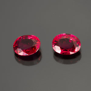 Ruby #798 0.87 ctw (2)