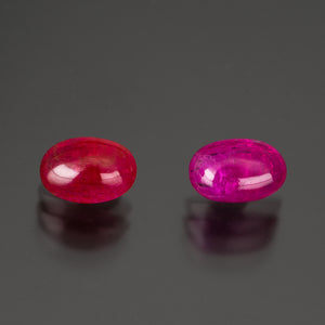 Ruby #8058 4.05 ctw (2)