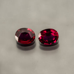 Ruby #805 0.82 ctw (2)