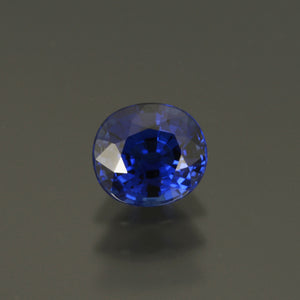 Sapphire #810 1.16 cts