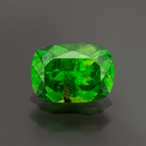 Garnet-Demantoid #8177 1.38 cts