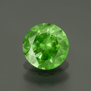 Garnet-Demantoid #8200 1.03 cts