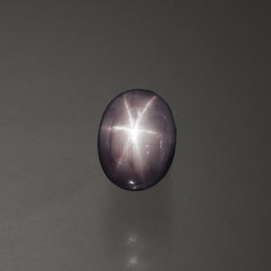 Sapphire #881 3.08 cts