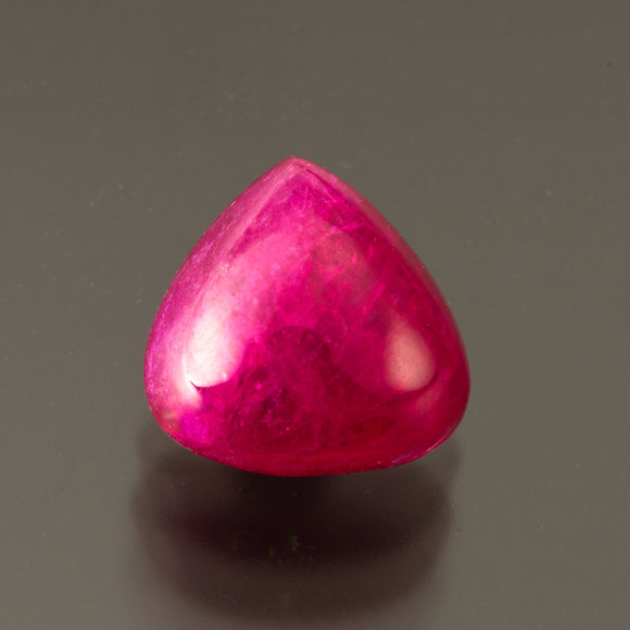 Ruby #9292 3.4 cts