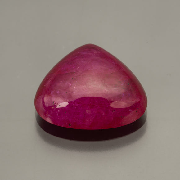 Ruby #9304 6.24 cts