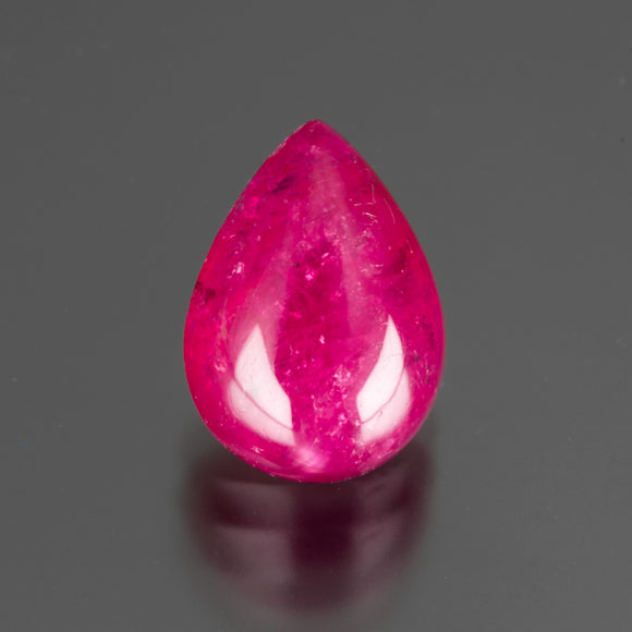 Ruby #9309 3.62 cts