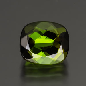 Tourmaline #9336 3.65 cts