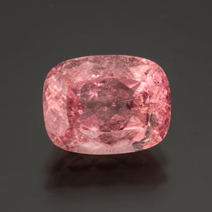 Tourmaline #9616 6.65 cts