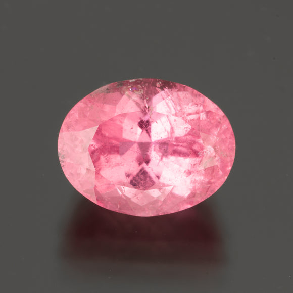 Tourmaline #9639 7.2 cts