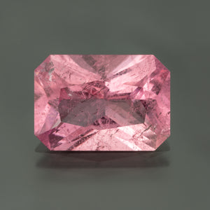 Tourmaline #9642 6 cts