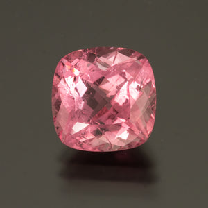 Tourmaline #9661 6.1 cts