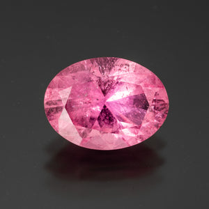 Tourmaline #9777 3.12 cts