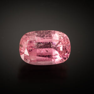 Tourmaline #9782 3.39 cts