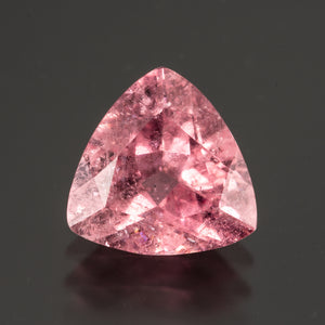 Tourmaline #9790 2.56 cts