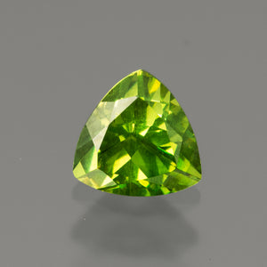 Garnet-Demantoid #9838 0.59 cts