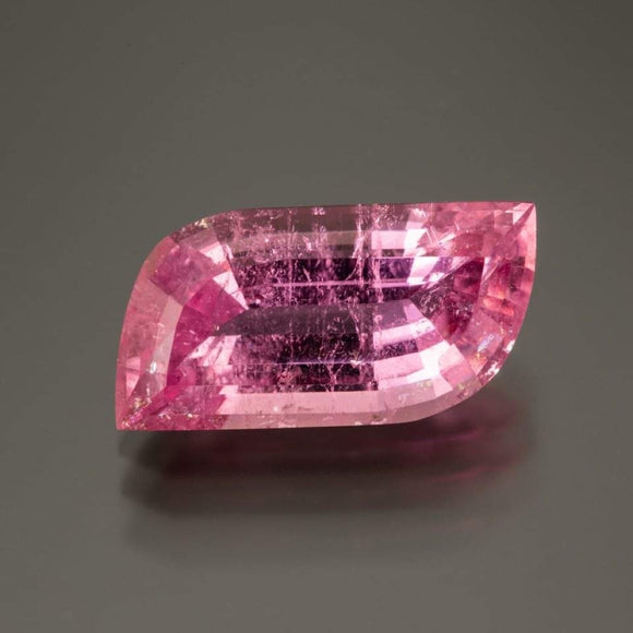 Tourmaline #2149 5.82 cts