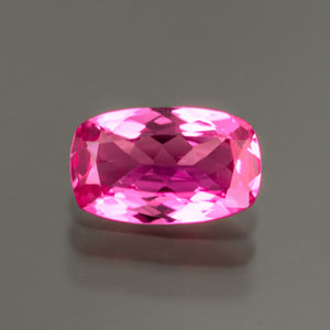 Tourmaline #22187 1.67 cts