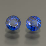 Sapphire #6907 0.98 ctw (2)