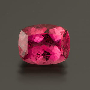 Tourmaline #20861 7.94 cts