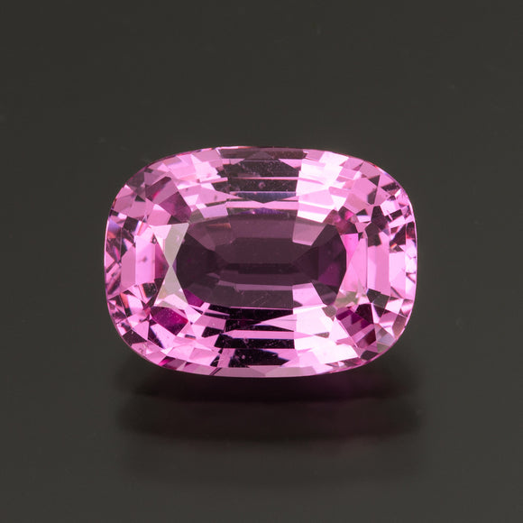 Spinel #17367 6.53 cts