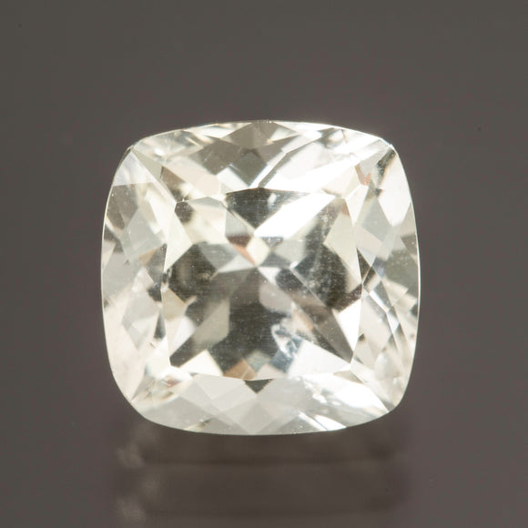Scapolite #21495 2.62 cts
