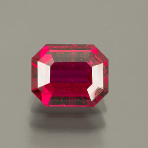 Tourmaline #20886 1.87 cts