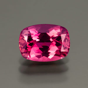 Tourmaline #22170 2 cts